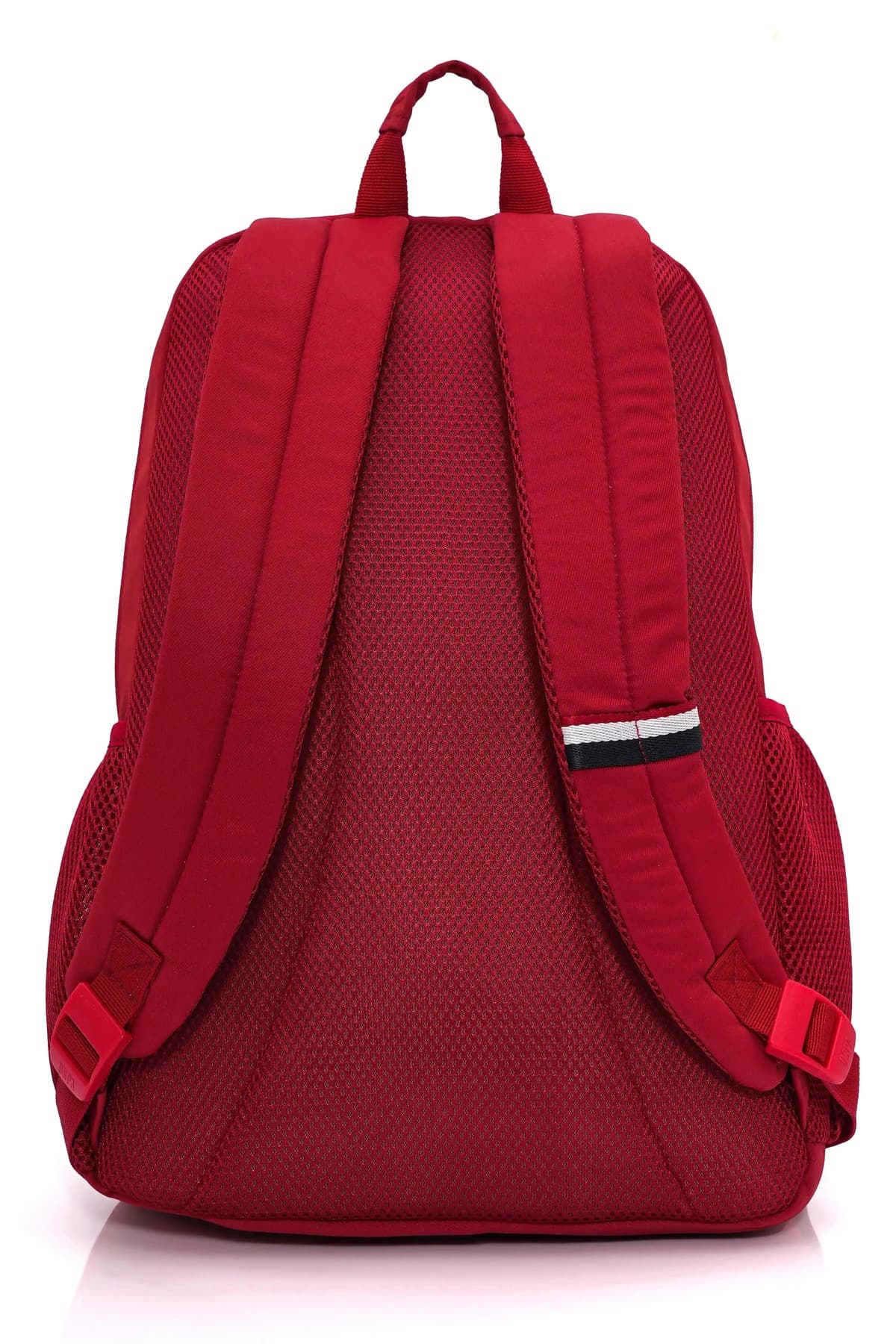 ست کیف مدرسه یونیسکس U.S. Polo Assn. مدل PLSET2417005 ست کیف مدرسه یونیسکس U.S. Polo Assn. مدل PLSET2417005