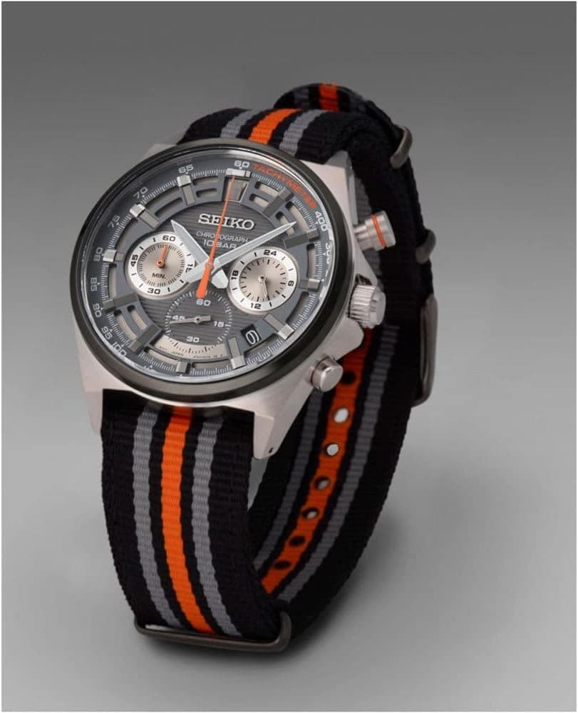 ساعت مردانه Seiko ساعت مردانه Seiko