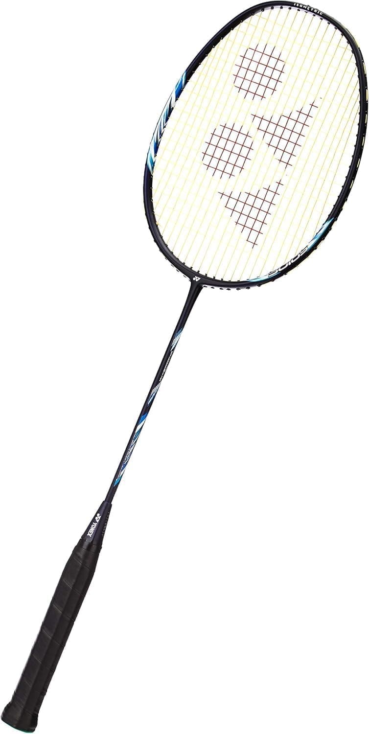 راکت بدمینتون YONEX زنانه Astrox Lite 27I گرافیتی راکت بدمینتون YONEX زنانه Astrox Lite 27I گرافیتی