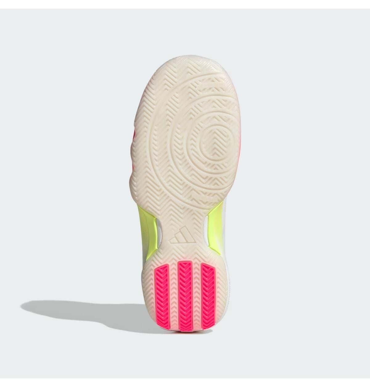 کفش ورزشی تمرینی adidas مدل Crazyflight 7 Mid کفش ورزشی تمرینی adidas مدل Crazyflight 7 Mid