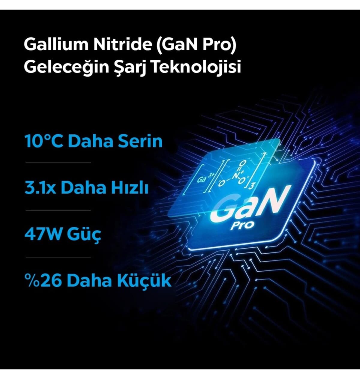 شارژر مینی Spigen 47W دو پورت USB-C Samsung PPS 2.0 مدل ACH09457 شارژر مینی Spigen 47W دو پورت USB-C Samsung PPS 2.0 مدل ACH09457