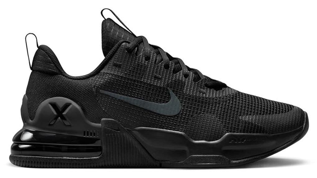 کفش ورزشی زنانه Nike Revolution 7 مدل FB2208 003 کفش ورزشی زنانه Nike Revolution 7 مدل FB2208 003