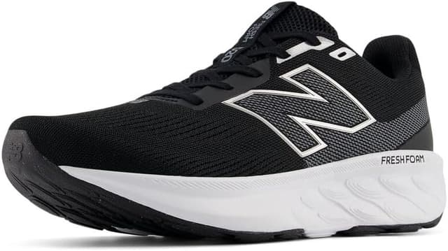 کفش دویدن مردانه New Balance مدل M520LK9 کفش دویدن مردانه New Balance مدل M520LK9