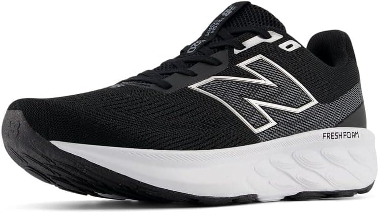 کفش دویدن مردانه New Balance مدل M520LK9 کفش دویدن مردانه New Balance مدل M520LK9
