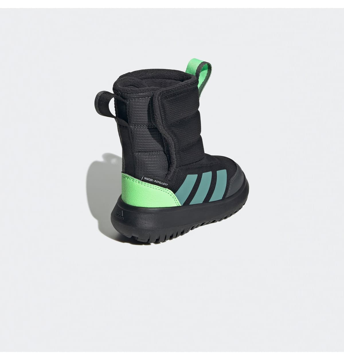 بوت برفی زمستانی adidas WINTERPLAY مدل JQ3603 بوت برفی زمستانی adidas WINTERPLAY مدل JQ3603