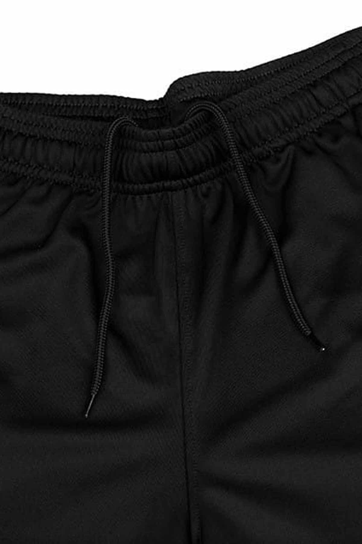 شورت مردانه Nike مشکی مدل DF PARK20 CW6152-010 شورت مردانه Nike مشکی مدل DF PARK20 CW6152-010