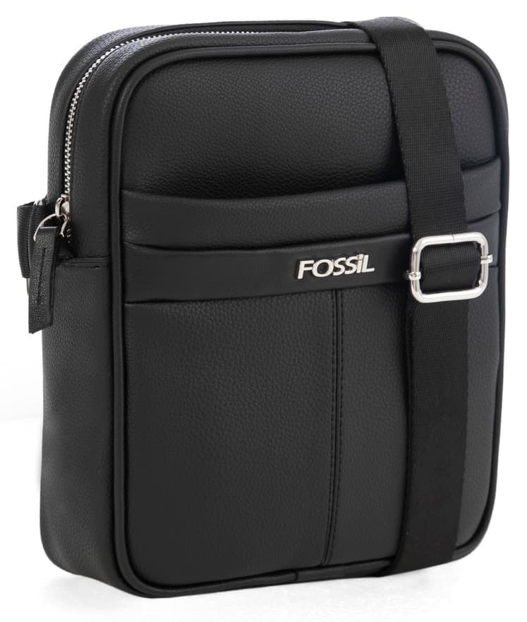 کیف کراسبادی مردانه Fossil مدل 01FS2057 کیف کراسبادی مردانه Fossil مدل 01FS2057