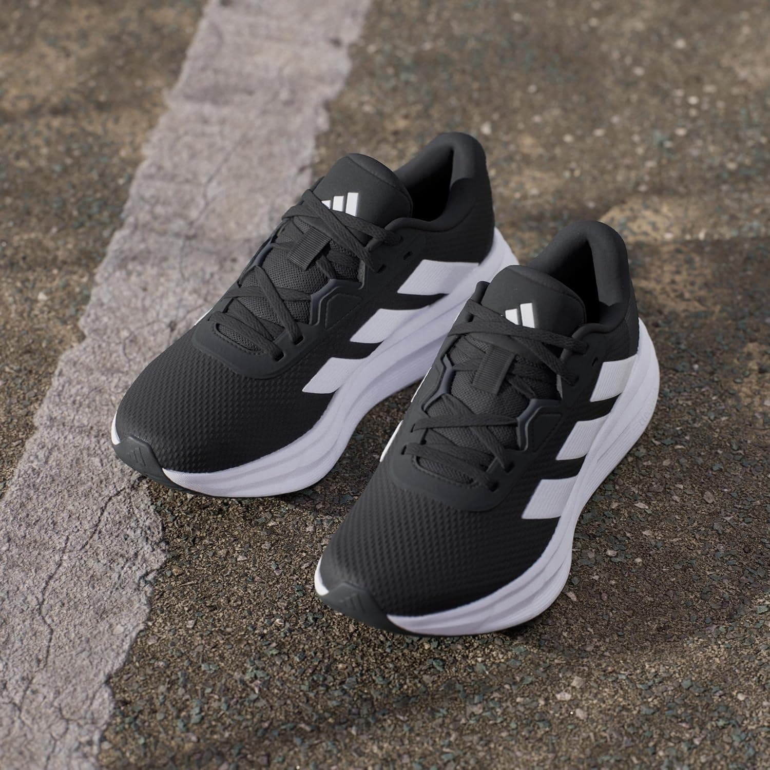کفش دویدن زنانه adidas مدل GALAXY 7 کفش دویدن زنانه adidas مدل GALAXY 7