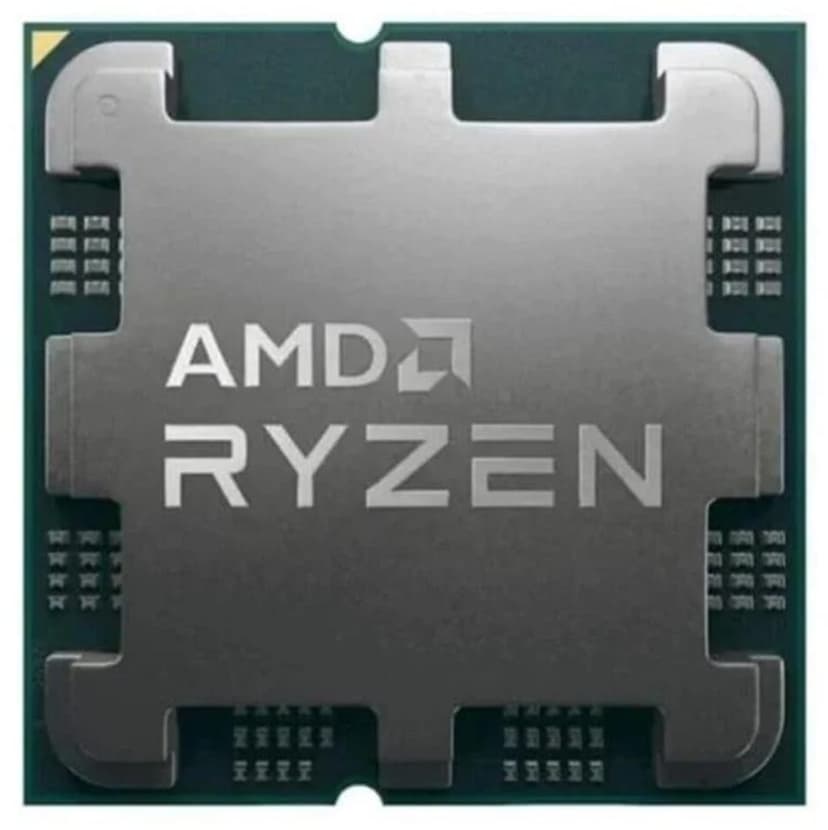 پردازنده AMD Ryzen 9 9950X3D 5.0GHz 128MB 170W AM5 بدون فن Tray پردازنده AMD Ryzen 9 9950X3D 5.0GHz 128MB 170W AM5 بدون فن Tray