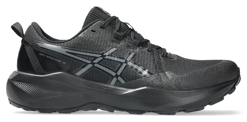 کفش دویدن مردانه Asics مدل Gel-Venture کفش دویدن مردانه Asics مدل Gel-Venture