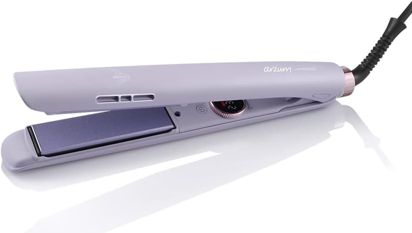 اتو مو Arzum Hypnose Ionmax مدل AR5102 اتو مو Arzum Hypnose Ionmax مدل AR5102