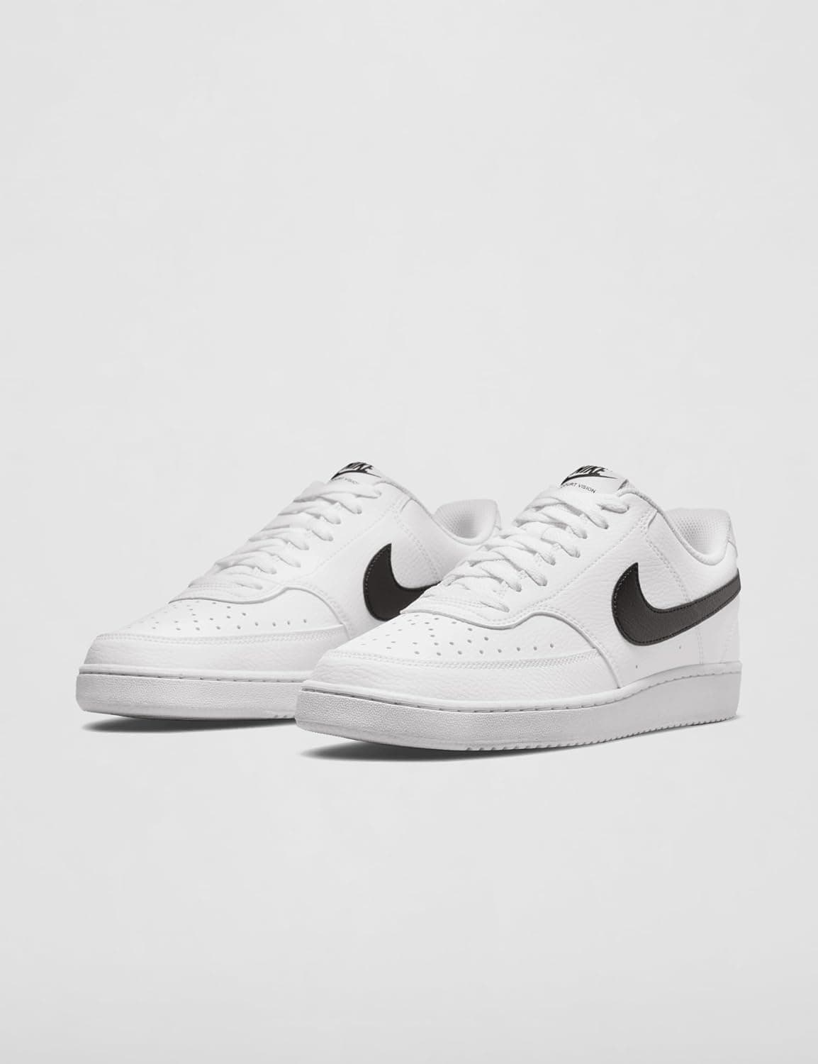 کفش بسکتبال مردانه Nike Court Vision Low کفش بسکتبال مردانه Nike Court Vision Low