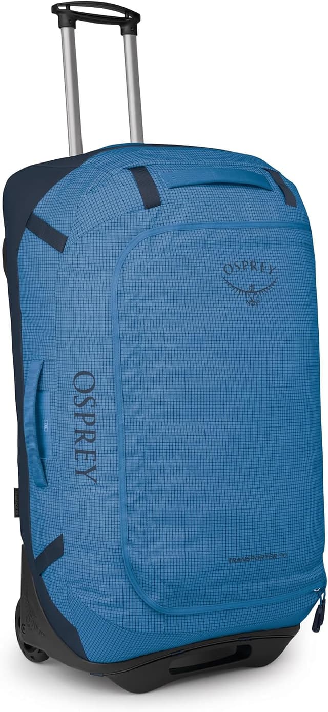 Osprey Osprey