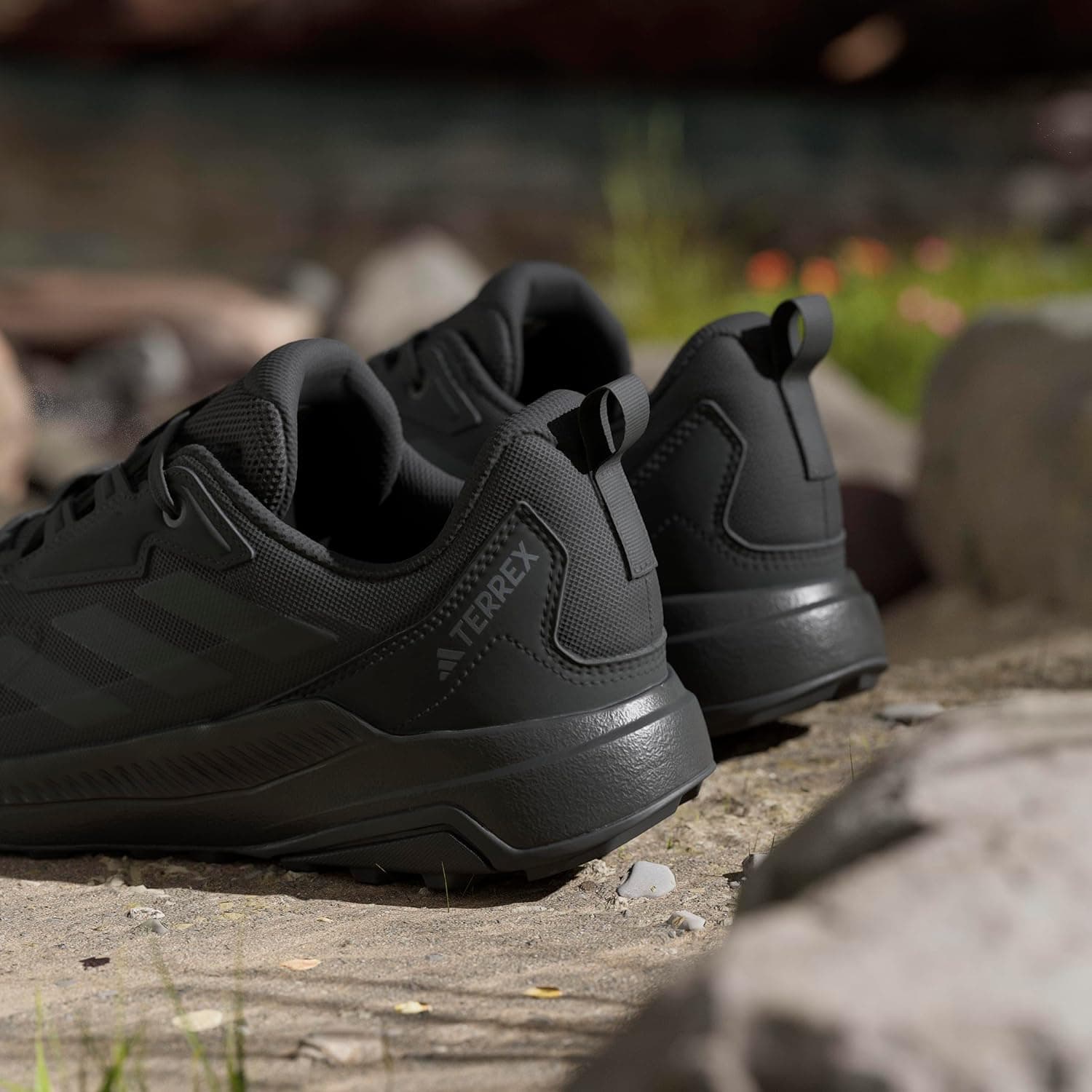 کفش کوهنوردی مردانه adidas Terrex Anylander کفش کوهنوردی مردانه adidas Terrex Anylander