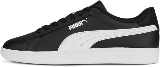کتانی یونیسکس بزرگسالان PUMA مدل Puma Smash 3.0 L کتانی یونیسکس بزرگسالان PUMA مدل Puma Smash 3.0 L