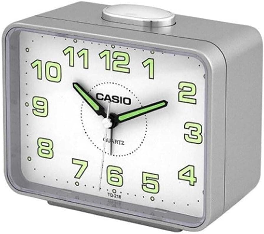 ساعت مچی Casio ساعت مچی Casio