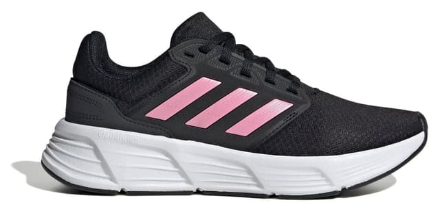 کفش دویدن زنانه adidas Galaxy 6 مدل IE8149 کفش دویدن زنانه adidas Galaxy 6 مدل IE8149