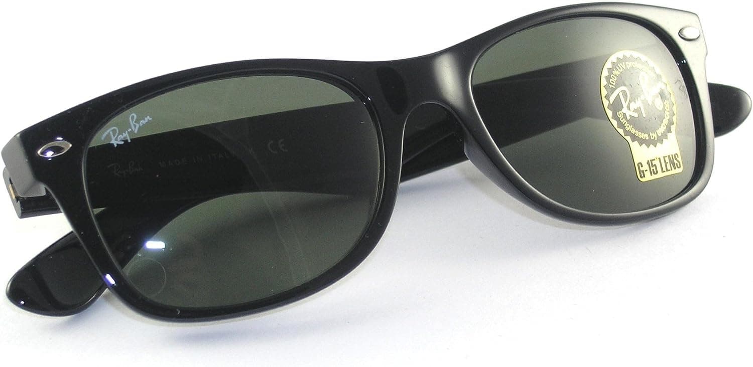 عینک آفتابی مردانه Ray-Ban عینک آفتابی مردانه Ray-Ban