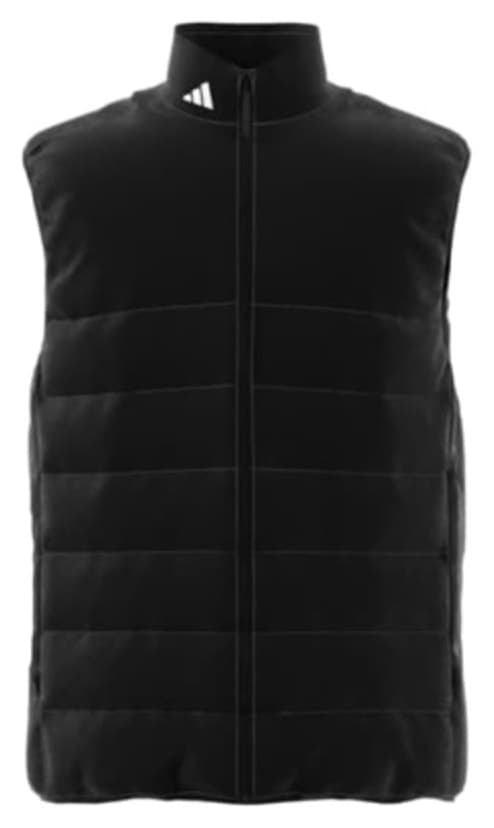 جلیقه مردانه adidas اوتدور مدل A572 M PFFVST HD1175 جلیقه مردانه adidas اوتدور مدل A572 M PFFVST HD1175