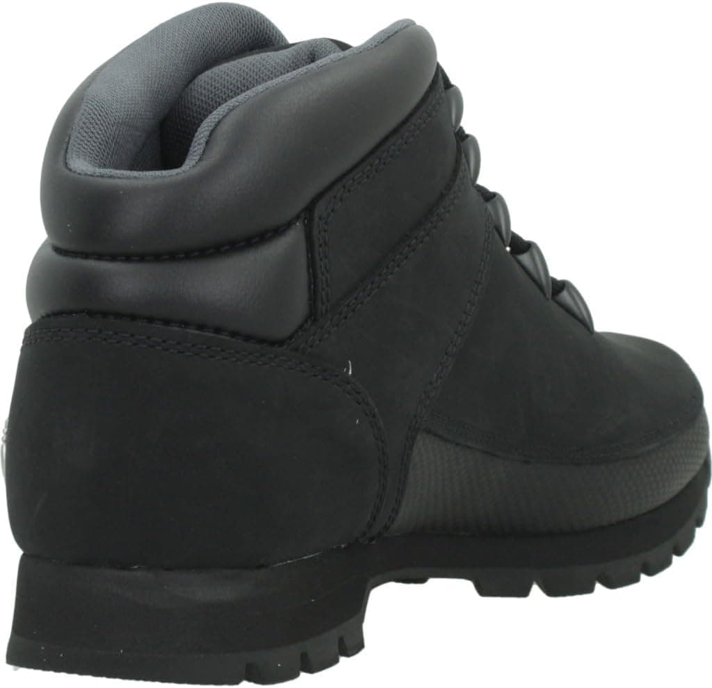 محصول Timberland محصول Timberland