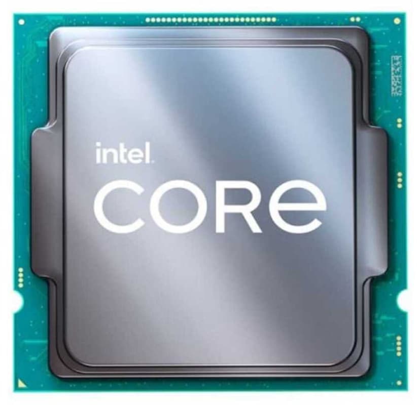 پردازنده Intel نسل 4 بدون فن Tray مدل i5 1150P پردازنده Intel نسل 4 بدون فن Tray مدل i5 1150P
