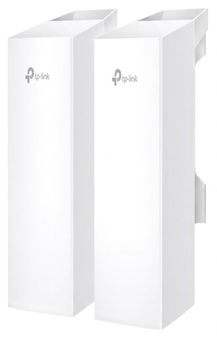 اکسس پوینت Tp-Link 5GHz 867 Mbps برد بلند داخلی/خارجی 2تایی مدل EAP211-Bridge Kit اکسس پوینت Tp-Link 5GHz 867 Mbps برد بلند داخلی/خارجی 2تایی مدل EAP211-Bridge Kit
