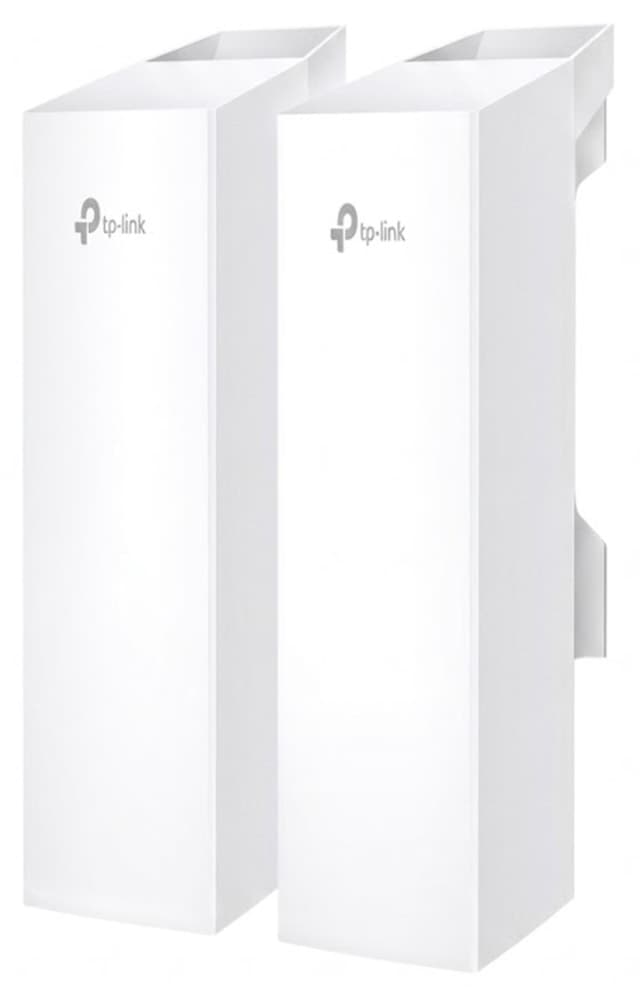 اکسس پوینت Tp-Link 5GHz 867 Mbps برد بلند داخلی/خارجی 2تایی مدل EAP211-Bridge Kit اکسس پوینت Tp-Link 5GHz 867 Mbps برد بلند داخلی/خارجی 2تایی مدل EAP211-Bridge Kit