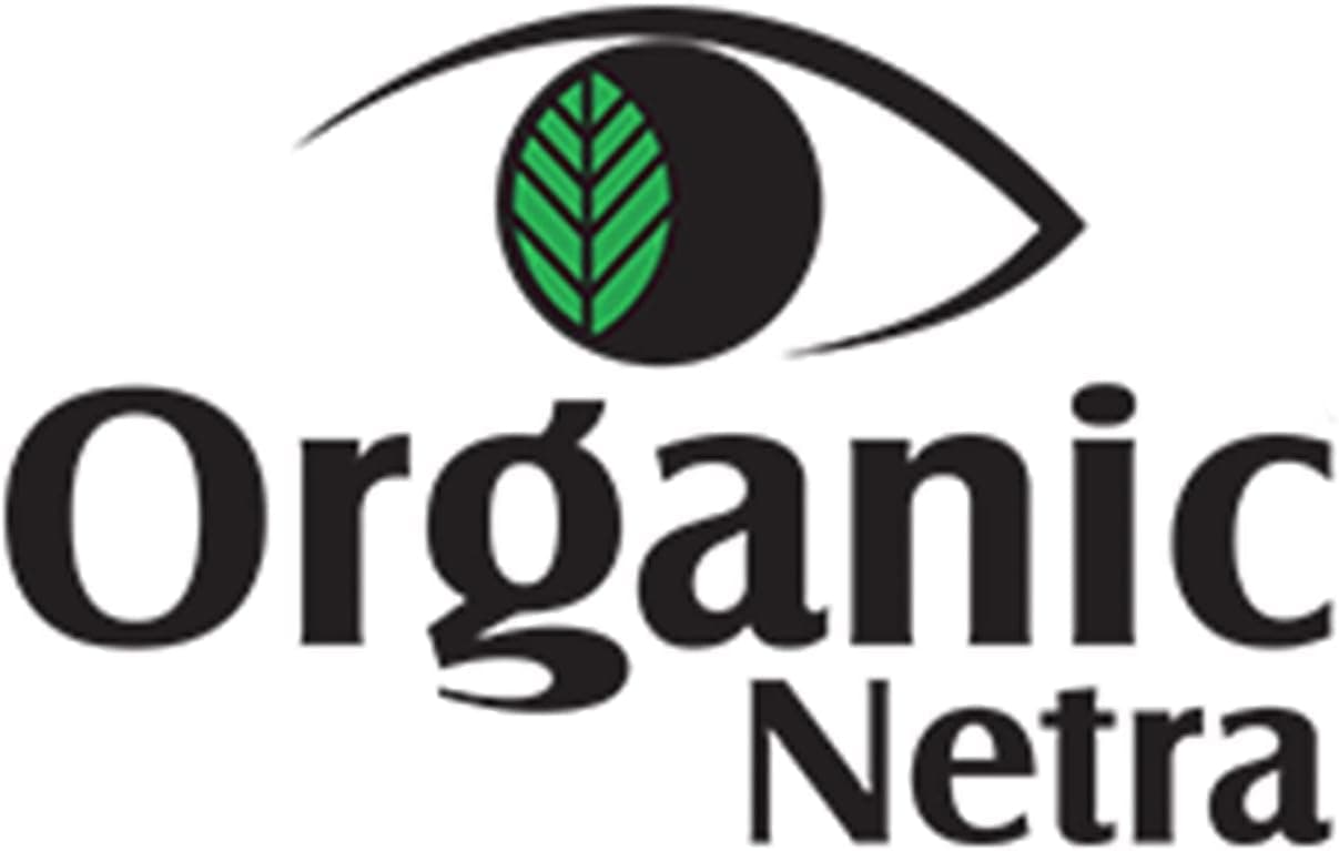 سرمه نوزاد Organic Netra مدل GKH 8g (Pack of 1) سرمه نوزاد Organic Netra مدل GKH 8g (Pack of 1)