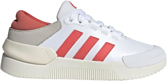 کفش ورزشی زنانه adidas COURT FUNK کفش ورزشی زنانه adidas COURT FUNK