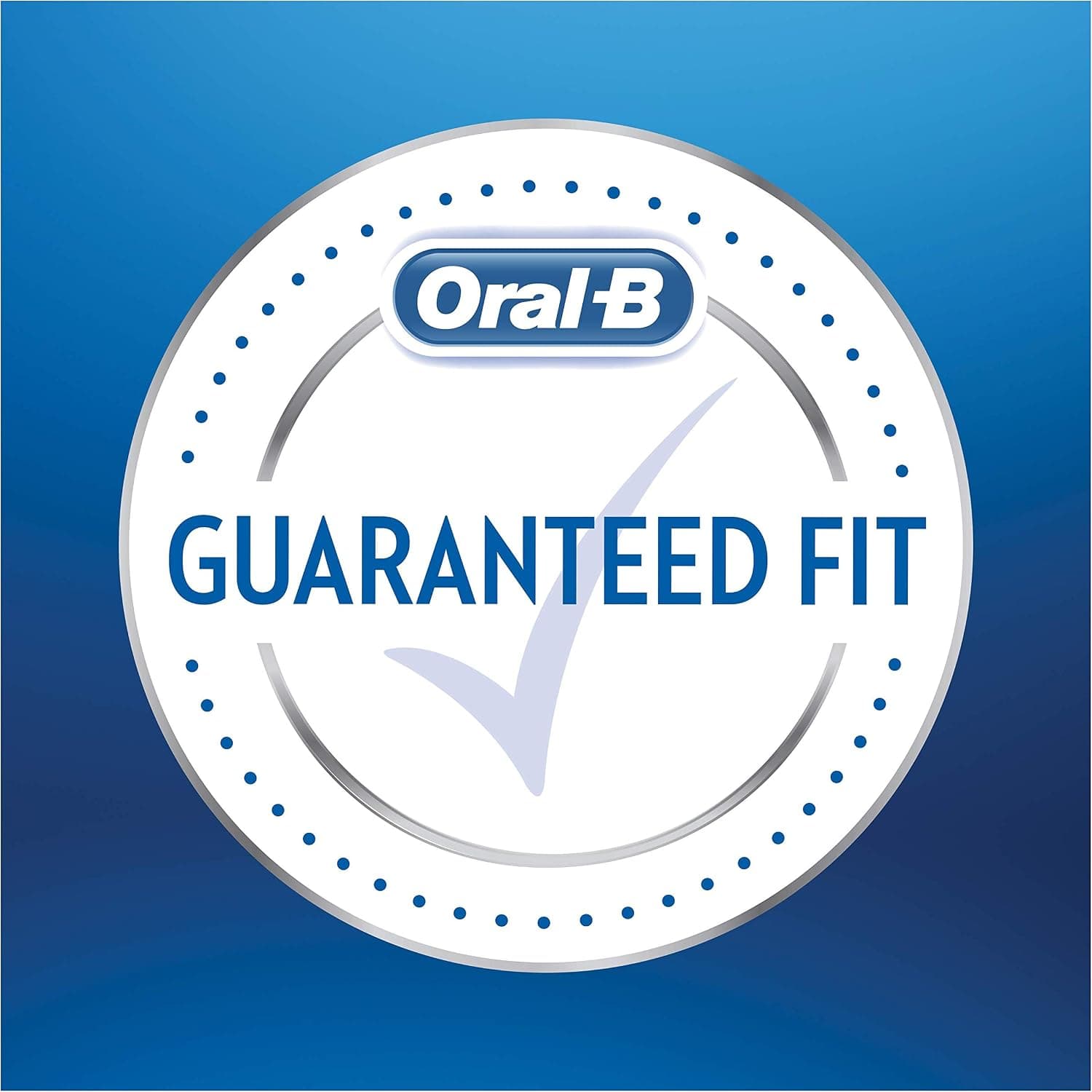سری یدکی مسواک برقی Oral-B TriZone با پشتیبانی Braun سری یدکی مسواک برقی Oral-B TriZone با پشتیبانی Braun
