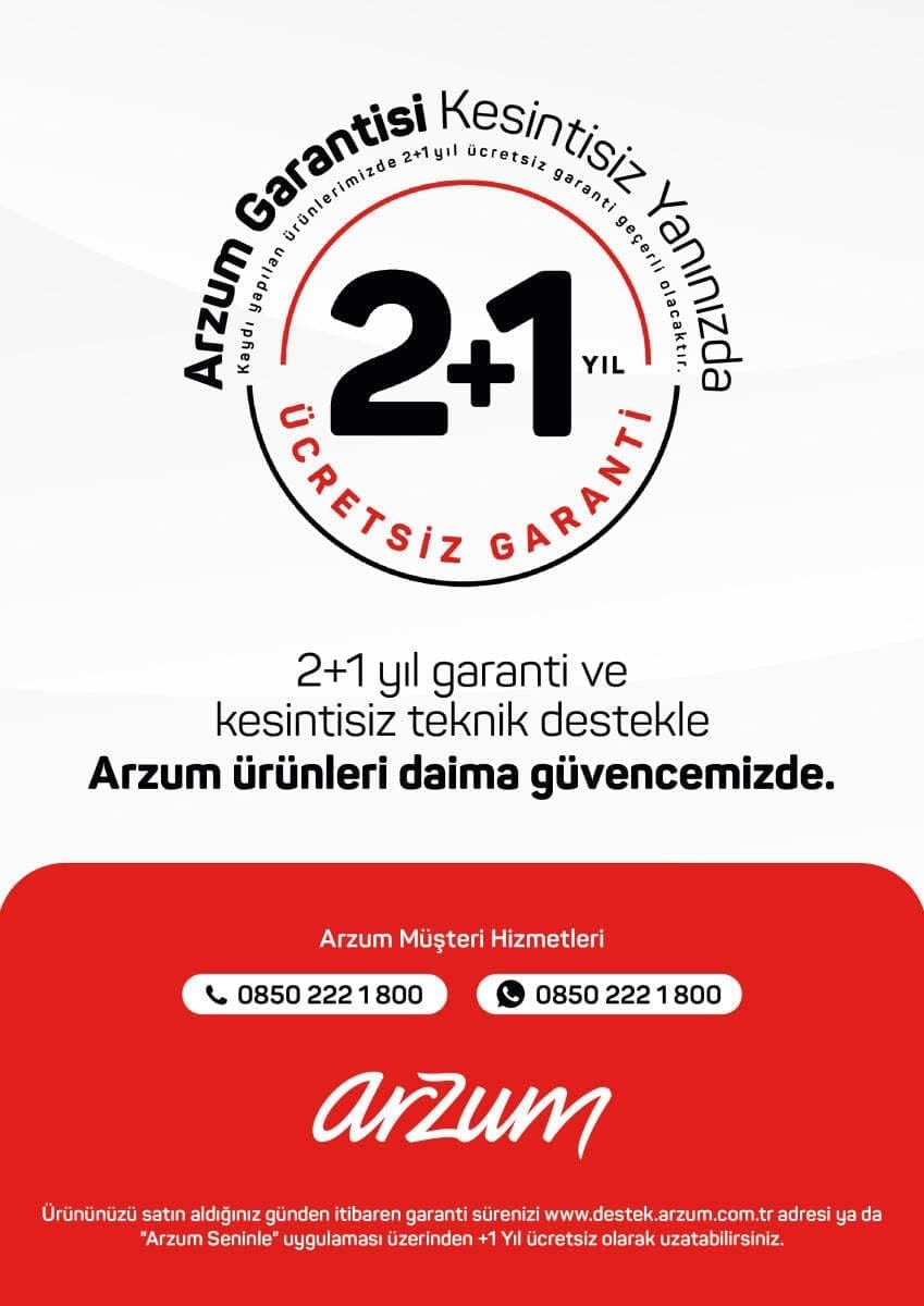 ساندویچساز، گریل و پرس پانینی Arzum با صفحه چدنی نچسب جداشونده، دوطرفه و بدنه استیل ضدزنگ مدل AR2001 ساندویچساز، گریل و پرس پانینی Arzum با صفحه چدنی نچسب جداشونده، دوطرفه و بدنه استیل ضدزنگ مدل AR2001