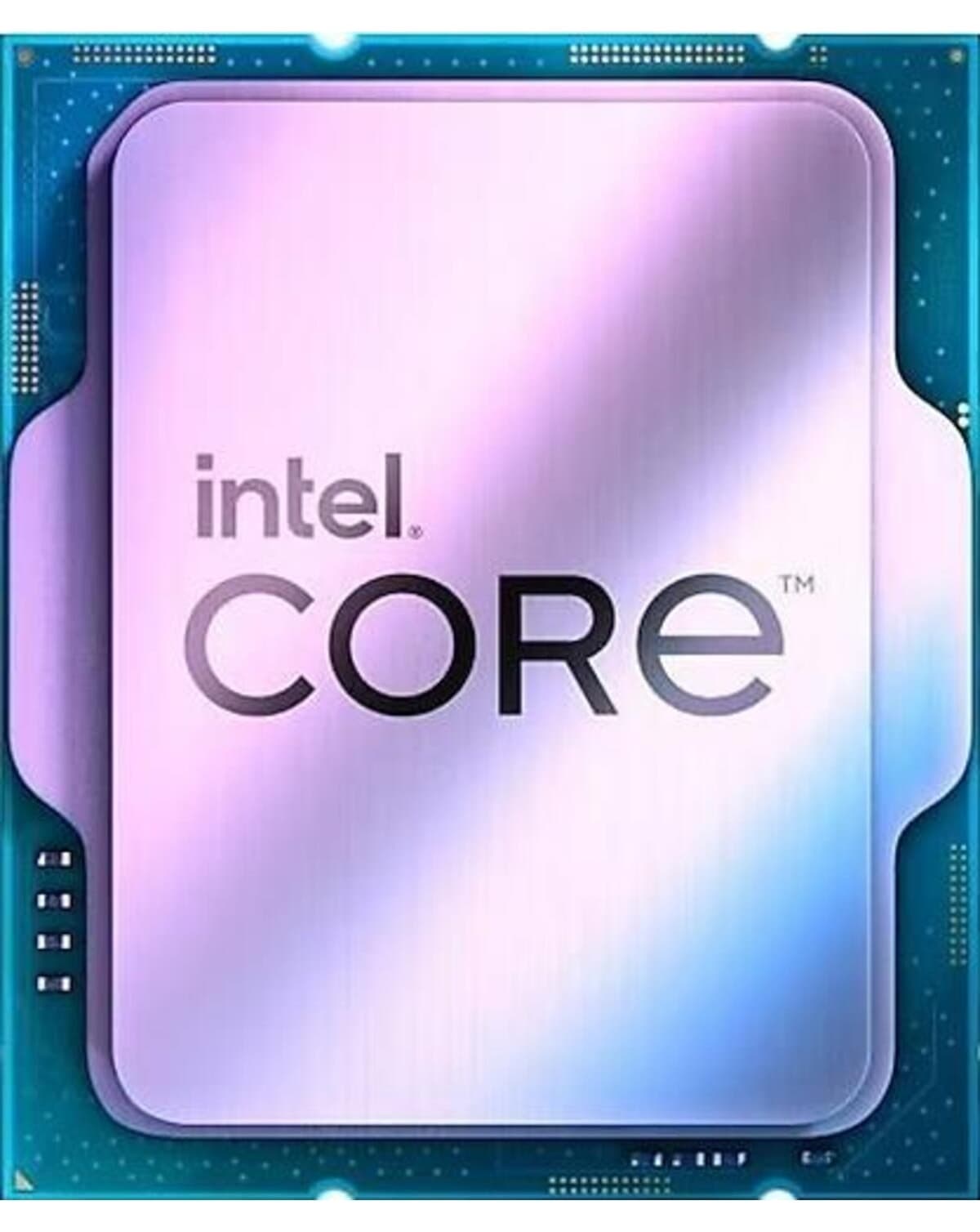 پردازنده Intel مدل Core i9-13900F ۲۴ هسته 5.60GHz سوکت 1700 Tray پردازنده Intel مدل Core i9-13900F ۲۴ هسته 5.60GHz سوکت 1700 Tray