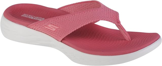 صندل زنانه Skechers ON-THE-GO 600 صندل زنانه Skechers ON-THE-GO 600