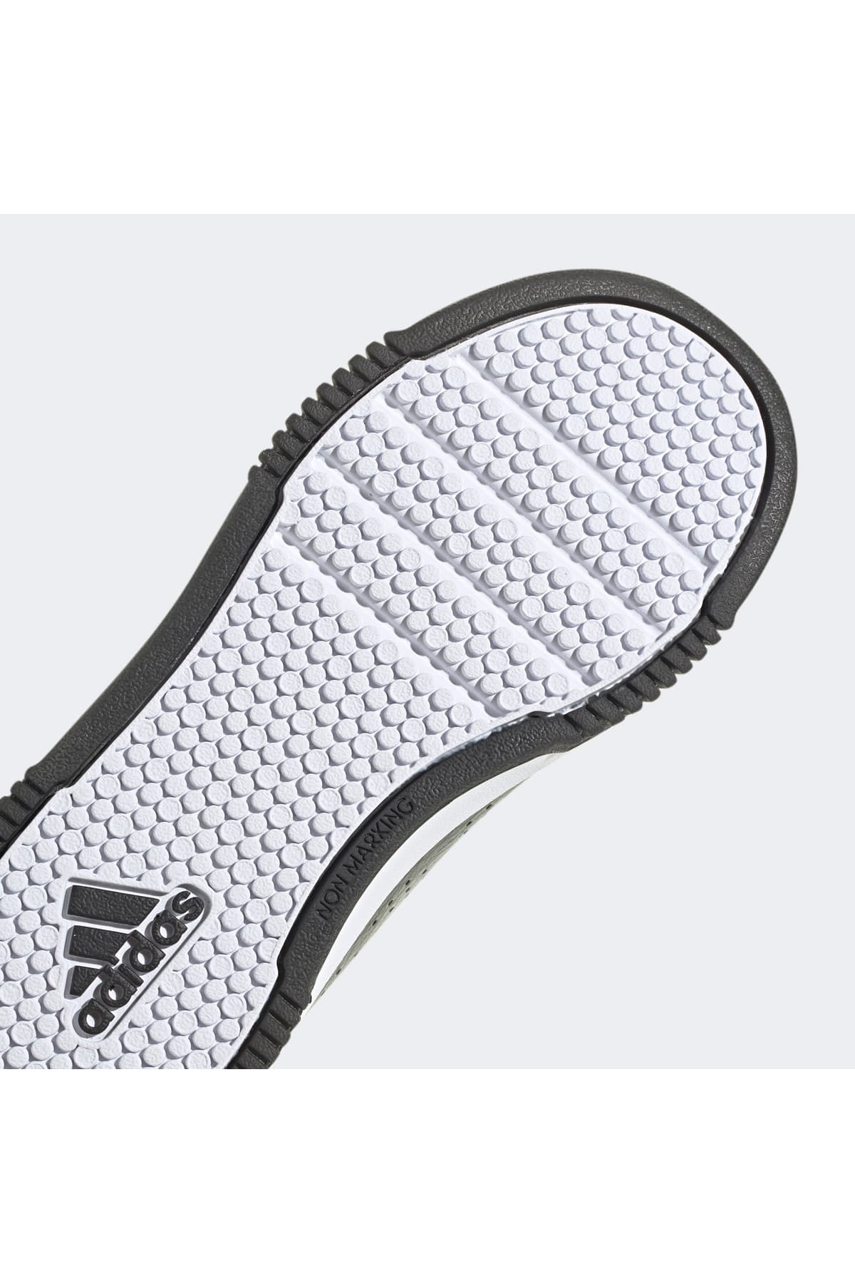کفش ورزشی adidas مدل Tensaur Sport Training Lace کفش ورزشی adidas مدل Tensaur Sport Training Lace