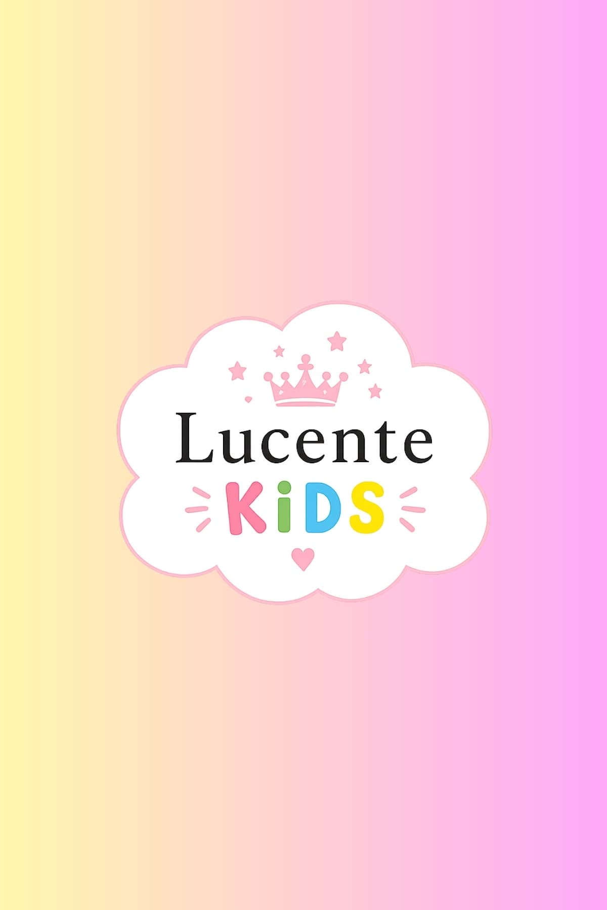 گوشواره کودک دخترانه Lucente Jewellery نقره 925 عیار گیرهای طرح گل میناکاری رنگی گوشواره کودک دخترانه Lucente Jewellery نقره 925 عیار گیرهای طرح گل میناکاری رنگی