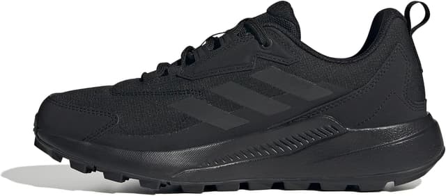 کفش زنانه فضای باز adidas TERREX ANYLANDER R.RDY مدل ID3469 کفش زنانه فضای باز adidas TERREX ANYLANDER R.RDY مدل ID3469