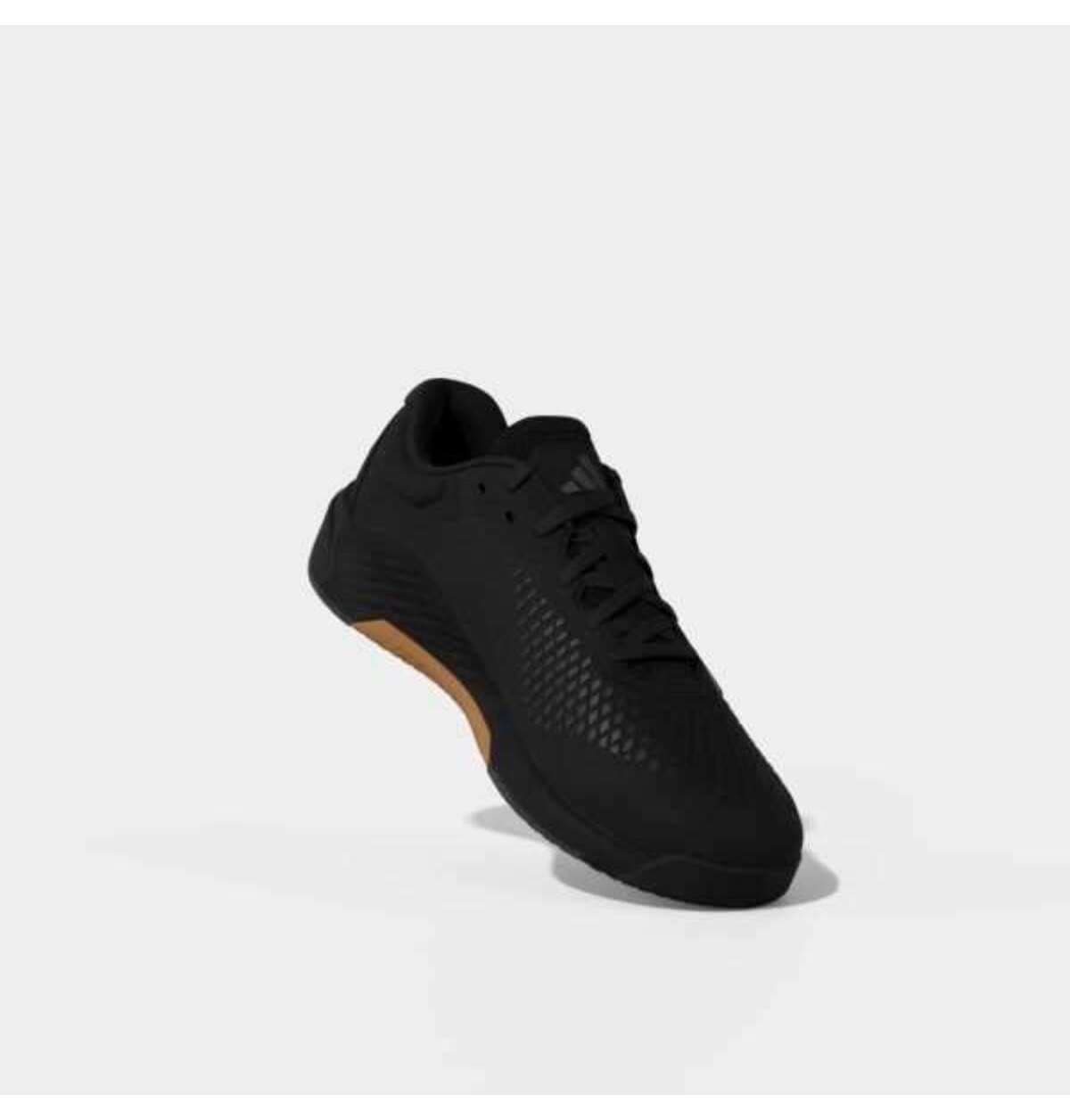 کفش دویدن و تمرین مردانه adidas مدل DROPSET 4 TRAINER M JR4673 کفش دویدن و تمرین مردانه adidas مدل DROPSET 4 TRAINER M JR4673