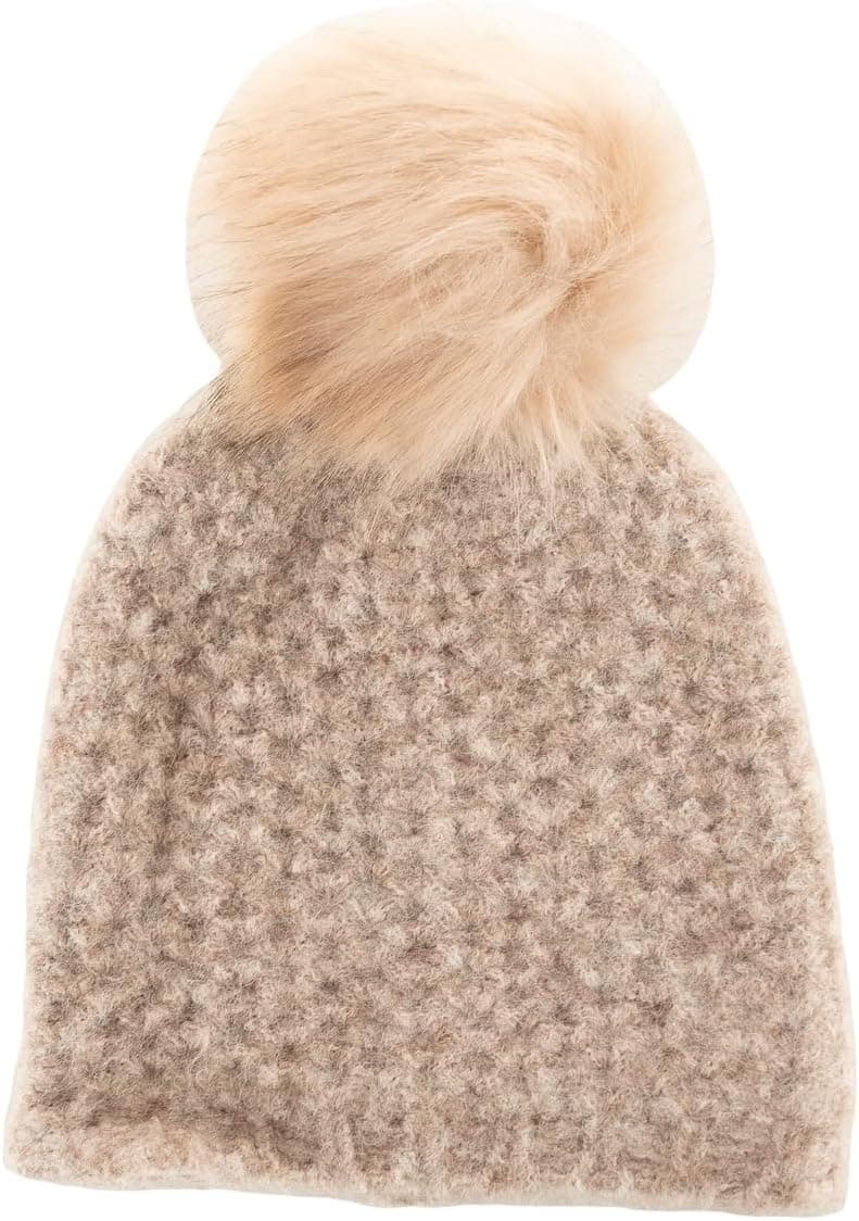 بره زنانه ONLY مدل ONLMARIE LIFE STRUCTURE BEANIE CC بره زنانه ONLY مدل ONLMARIE LIFE STRUCTURE BEANIE CC