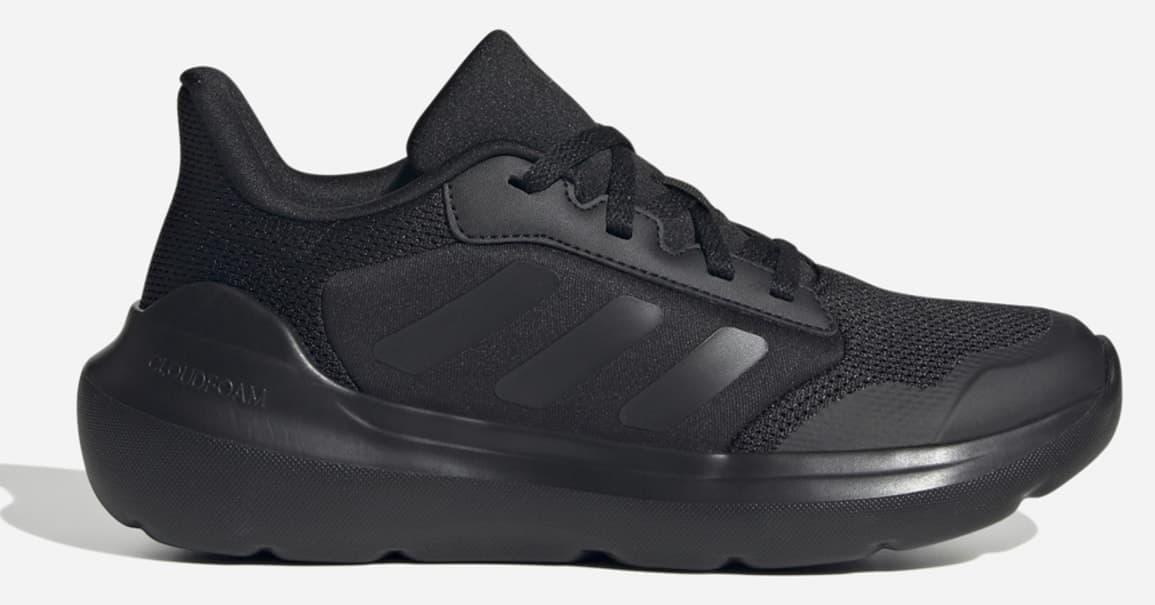 کفش adidas مدل Tensaur Run 2.0 کفش adidas مدل Tensaur Run 2.0