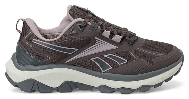کفش اوتدور زنانه Reebok بوردو مدل TERRAIN EDGE LOW کفش اوتدور زنانه Reebok بوردو مدل TERRAIN EDGE LOW