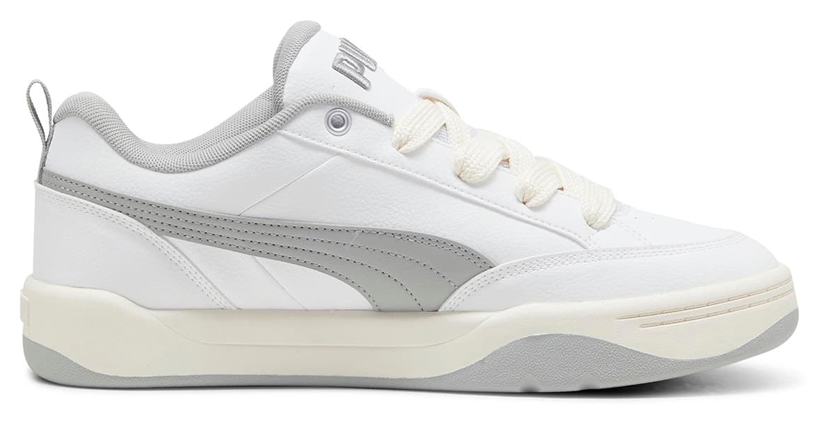 کفش ورزشی یونیسکس Puma Park Lifestyle مدل 395084-01 کفش ورزشی یونیسکس Puma Park Lifestyle مدل 395084-01