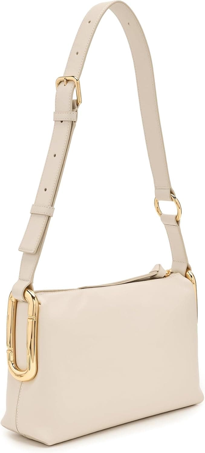 کیف دوشی زنانه چرمی Marc Jacobs مدل 2P6HCR007H01 123 کیف دوشی زنانه چرمی Marc Jacobs مدل 2P6HCR007H01 123