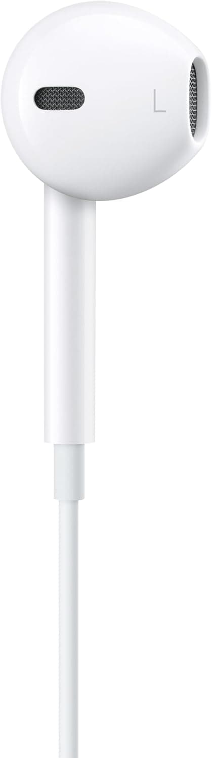 ایربادز Apple با اتصال USB-C ایربادز Apple با اتصال USB-C