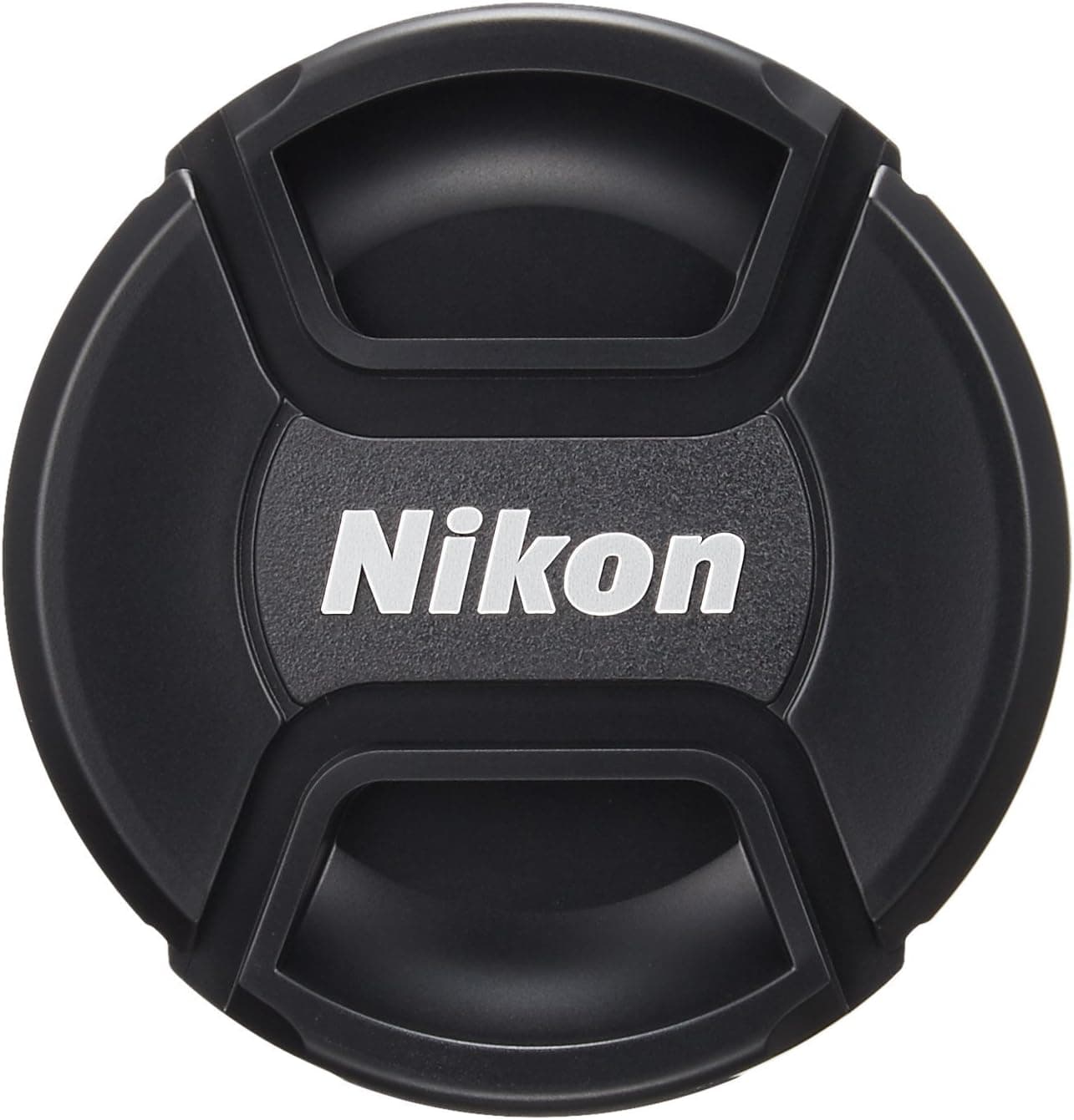 لنز Nikon AF-S FX NIKKOR 50mm F/1.8G با فوکوس خودکار مدل 2199 لنز Nikon AF-S FX NIKKOR 50mm F/1.8G با فوکوس خودکار مدل 2199