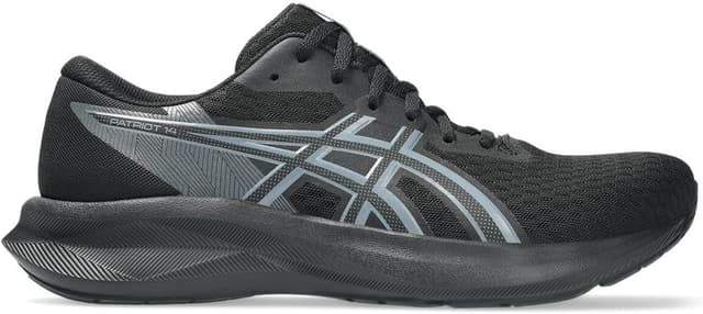 کفش کتانی مردانه ASICS مدل PATRIOT 14 کفش کتانی مردانه ASICS مدل PATRIOT 14