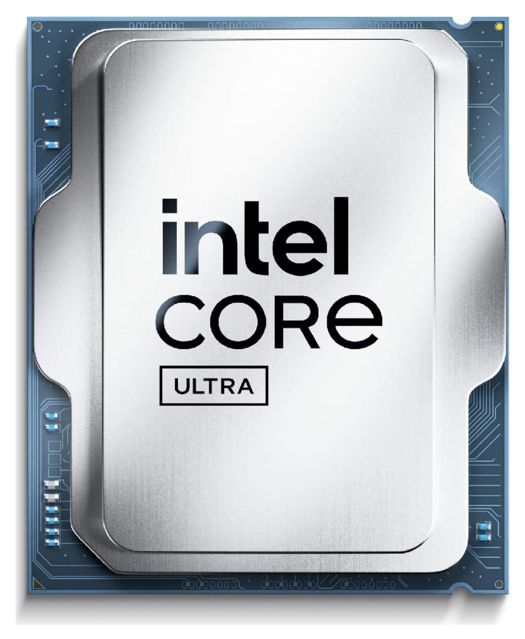 پردازنده Intel فرکانس 5.2GHz سوکت 1851P حافظه نهان 50MB تری مدل Ultra 5 245KF پردازنده Intel فرکانس 5.2GHz سوکت 1851P حافظه نهان 50MB تری مدل Ultra 5 245KF