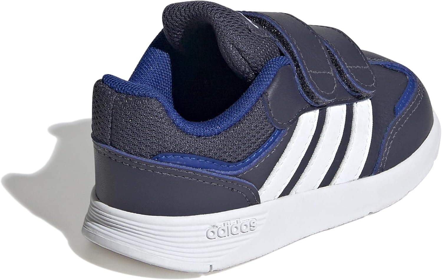 کفش بچگانه یونیسکس adidas مدل Tensaur Switch کفش بچگانه یونیسکس adidas مدل Tensaur Switch