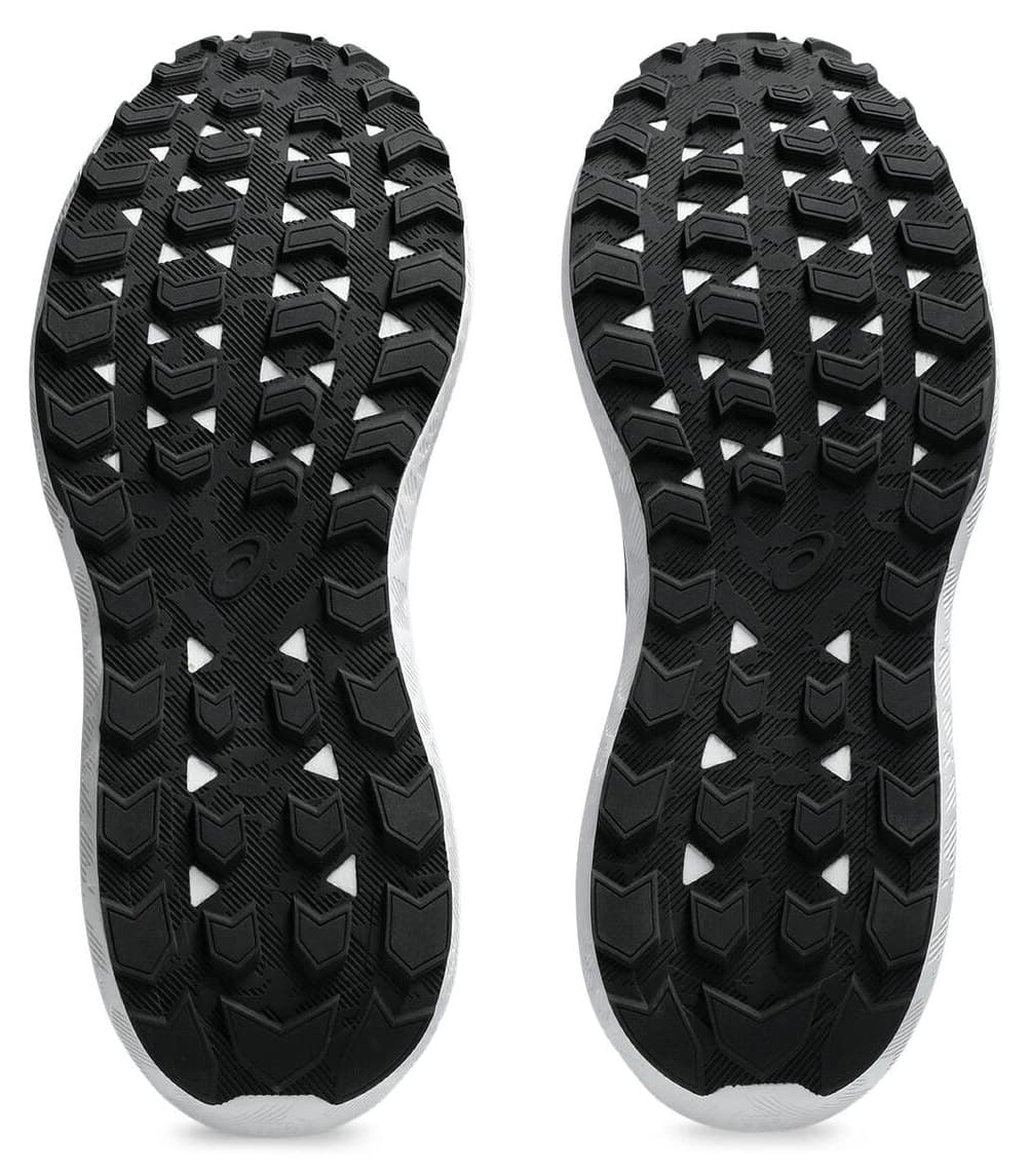 کفش دویدن مردانه Asics فضای باز مشکی/خاکستری مدل GEL-SONOMA 8 1011B979-001 کفش دویدن مردانه Asics فضای باز مشکی/خاکستری مدل GEL-SONOMA 8 1011B979-001