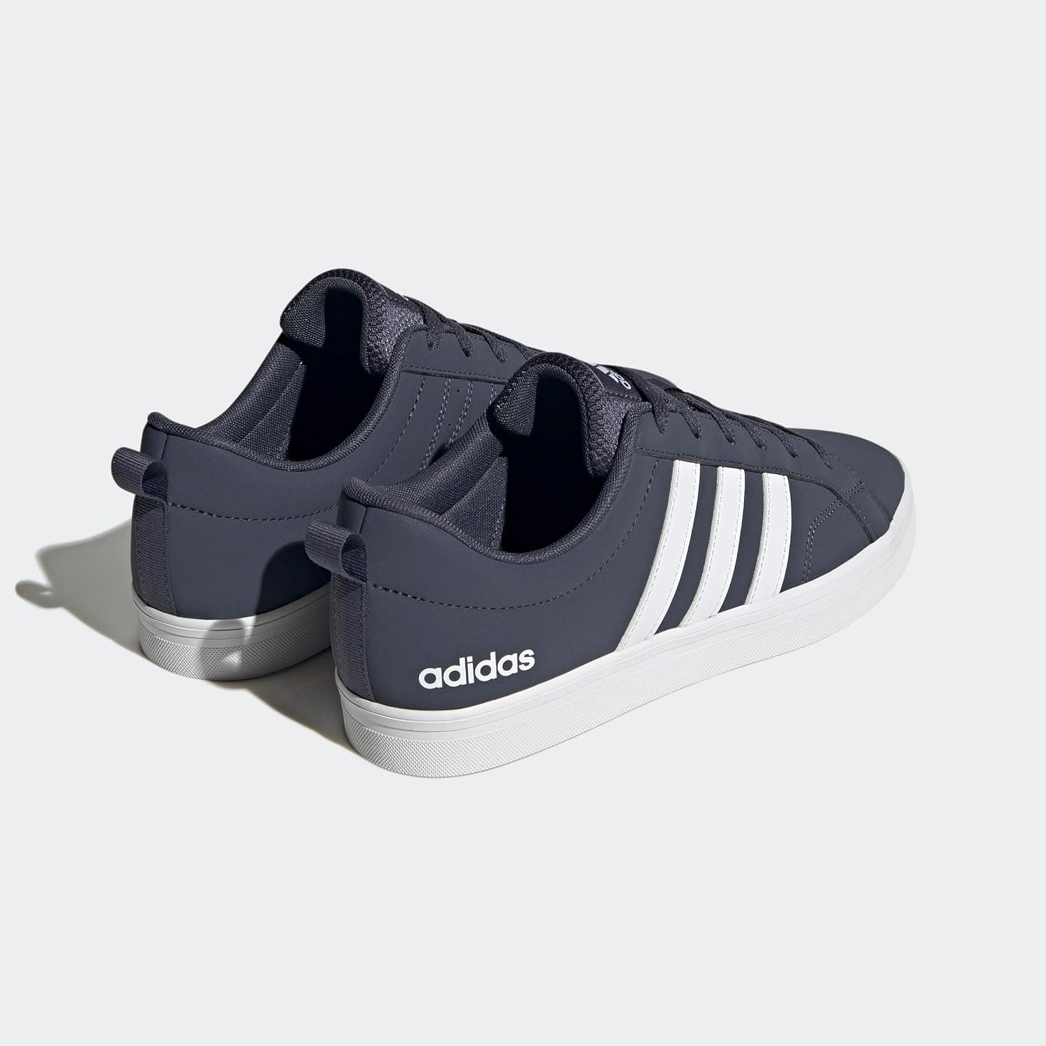 کفش ورزشی مردانه adidas مدل VS PACE 2.0 کفش ورزشی مردانه adidas مدل VS PACE 2.0