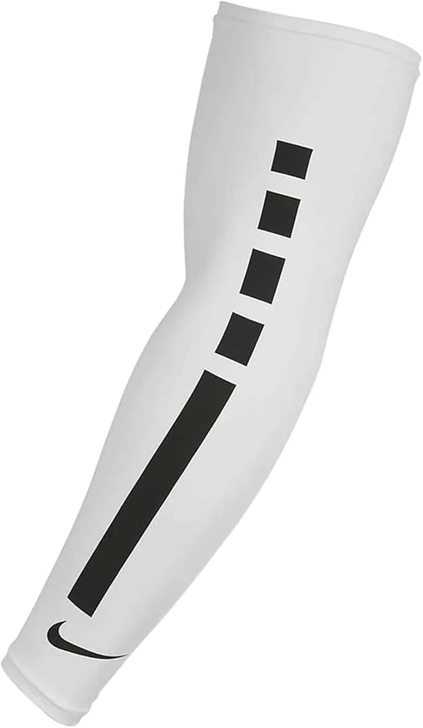 Nike مدل N0002044027 000 Nike مدل N0002044027 000